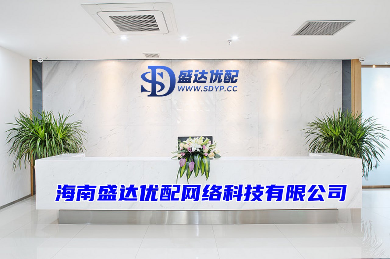 九鼎配资-股票怎么玩杠杆-七倍杠杆-证券配资开户