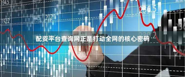 配资平台查询网正是打动全网的核心密码