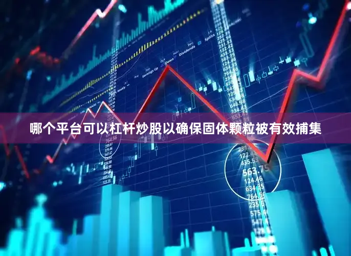 哪个平台可以杠杆炒股以确保固体颗粒被有效捕集