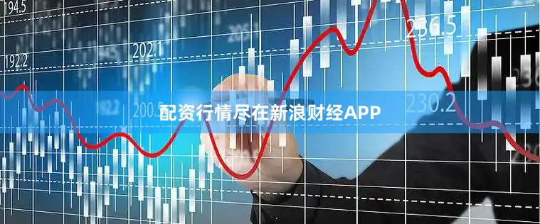 配资行情尽在新浪财经APP